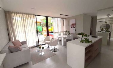 VALVENTUS Condominio Resort
