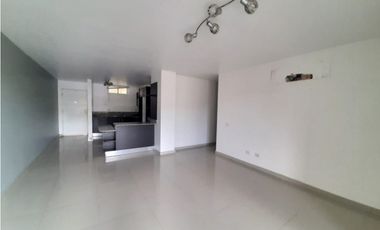 NEGOCIABLE APARTAMENTO 3 RECMARAS PH ALTAMIRA GARDEN