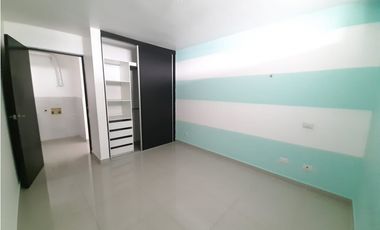 NEGOCIABLE APARTAMENTO 3 RECMARAS PH ALTAMIRA GARDEN