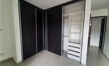 NEGOCIABLE APARTAMENTO 3 RECMARAS PH ALTAMIRA GARDEN