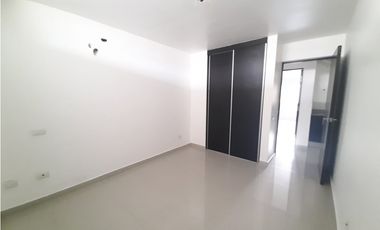 NEGOCIABLE APARTAMENTO 3 RECMARAS PH ALTAMIRA GARDEN