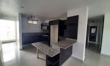 NEGOCIABLE APARTAMENTO 3 RECMARAS PH ALTAMIRA GARDEN