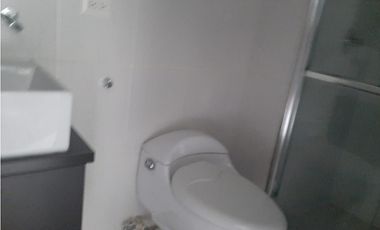NEGOCIABLE APARTAMENTO 3 RECMARAS PH ALTAMIRA GARDEN