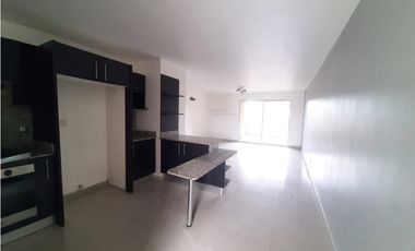 NEGOCIABLE APARTAMENTO 3 RECMARAS PH ALTAMIRA GARDEN