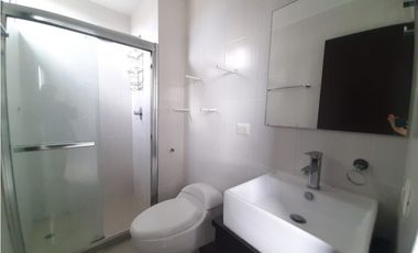 NEGOCIABLE APARTAMENTO 3 RECMARAS PH ALTAMIRA GARDEN