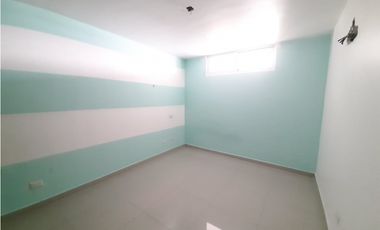 NEGOCIABLE APARTAMENTO 3 RECMARAS PH ALTAMIRA GARDEN