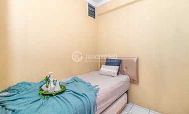 Disewakan Apartemen Gading Nias tipe 2BR Full Furnished | GANC006