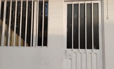 apartamento en arriendo en fusagasugá. Cod A7146901