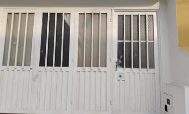 apartamento en arriendo en fusagasugá. Cod A7146901