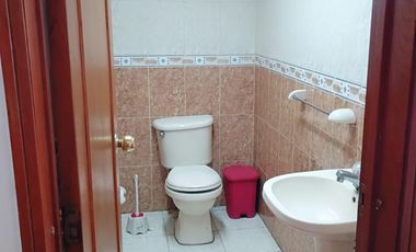 apartamento en arriendo en fusagasugá. Cod A7146901