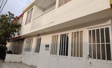 apartamento en arriendo en fusagasugá. Cod A7146901