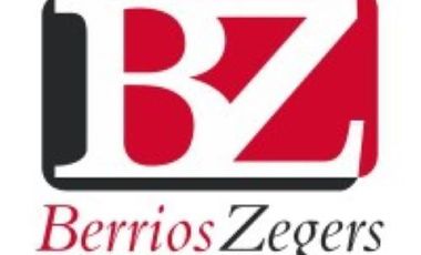 Sitio en Venta en Lavandulas