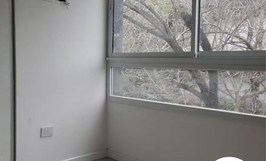 Exclusivo 2 ambientes  Sanabria 2400 Villa Devoto con balcon  Parrilla