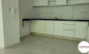 Exclusivo 2 ambientes  Sanabria 2400 Villa Devoto con balcon  Parrilla