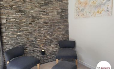 Exclusivo 2 ambientes  Sanabria 2400 Villa Devoto con balcon  Parrilla