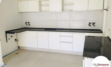 Exclusivo 2 ambientes  Sanabria 2400 Villa Devoto con balcon  Parrilla