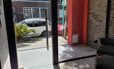 Exclusivo 2 ambientes  Sanabria 2400 Villa Devoto con balcon  Parrilla