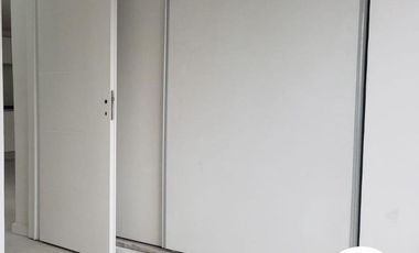 Exclusivo 2 ambientes  Sanabria 2400 Villa Devoto con balcon  Parrilla