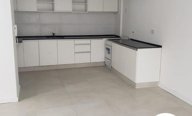 Exclusivo 2 ambientes  Sanabria 2400 Villa Devoto con balcon  Parrilla