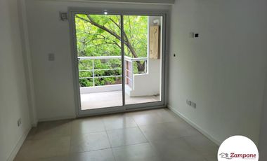 Exclusivo 2 ambientes  Sanabria 2400 Villa Devoto con balcon  Parrilla
