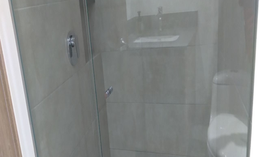 apartamento en venta en montry. Cod V400265
