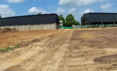 bodega en venta en malambo. Cod V89806