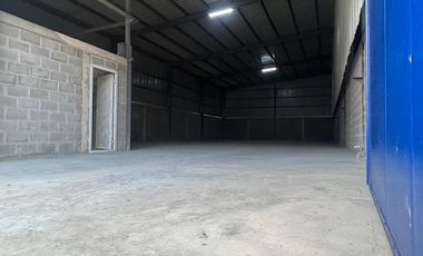 bodega en venta en malambo. Cod V89806