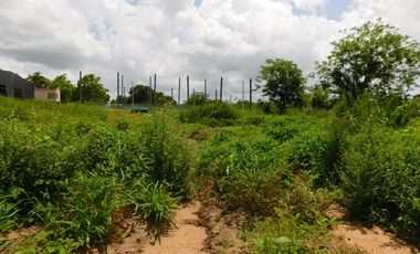 bodega en venta en malambo. Cod V89806