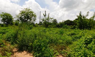 bodega en venta en malambo. Cod V89806