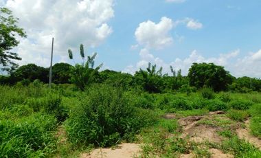 bodega en venta en malambo. Cod V89806