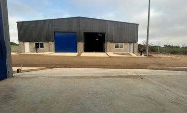 bodega en venta en malambo. Cod V89806