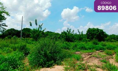 bodega en venta en malambo. Cod V89806