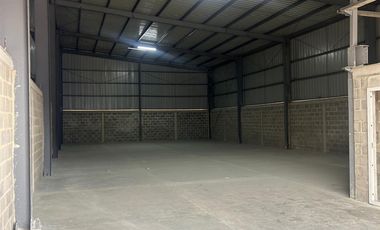 bodega en venta en malambo. Cod V89806