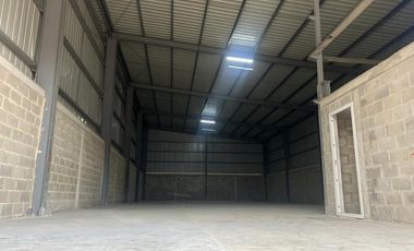 bodega en venta en malambo. Cod V89806