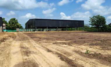 bodega en venta en malambo. Cod V89806