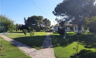 CASA QUINTA