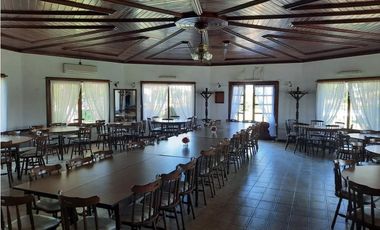 CASA QUINTA