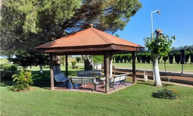 CASA QUINTA