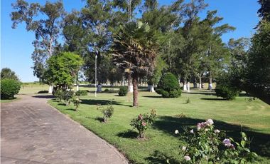 CASA QUINTA