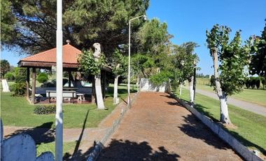 CASA QUINTA