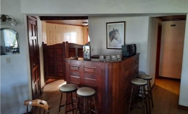 CASA QUINTA