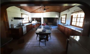 CASA QUINTA