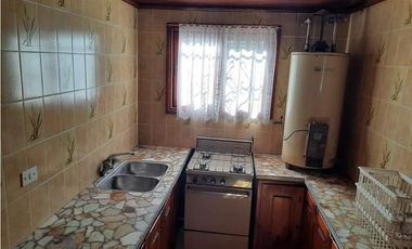 CASA QUINTA