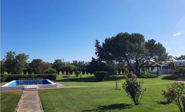 CASA QUINTA