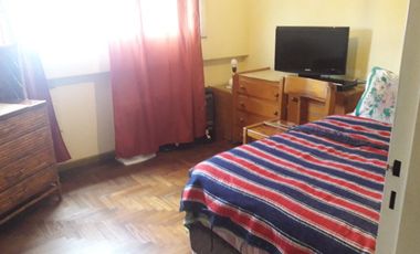 Departamento en venta en Quilmes Este
