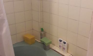 Departamento en venta en Quilmes Este
