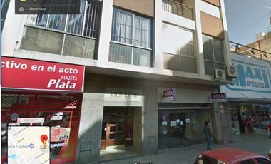 Departamento en venta en Quilmes Este