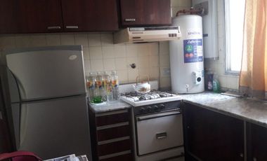 Departamento en venta en Quilmes Este