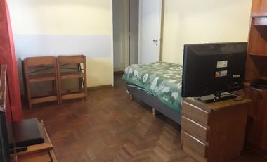 Departamento en venta en Quilmes Este