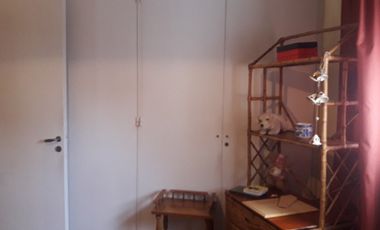 Departamento en venta en Quilmes Este